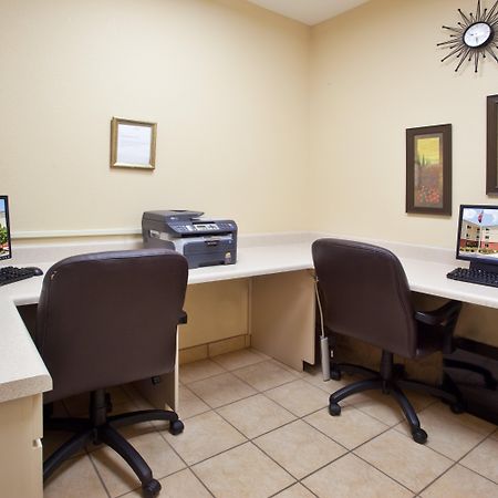 Candlewood Suites-Augusta By Ihg Екстер'єр фото