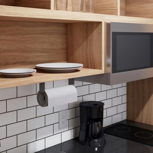 Candlewood Suites-Augusta By Ihg Екстер'єр фото