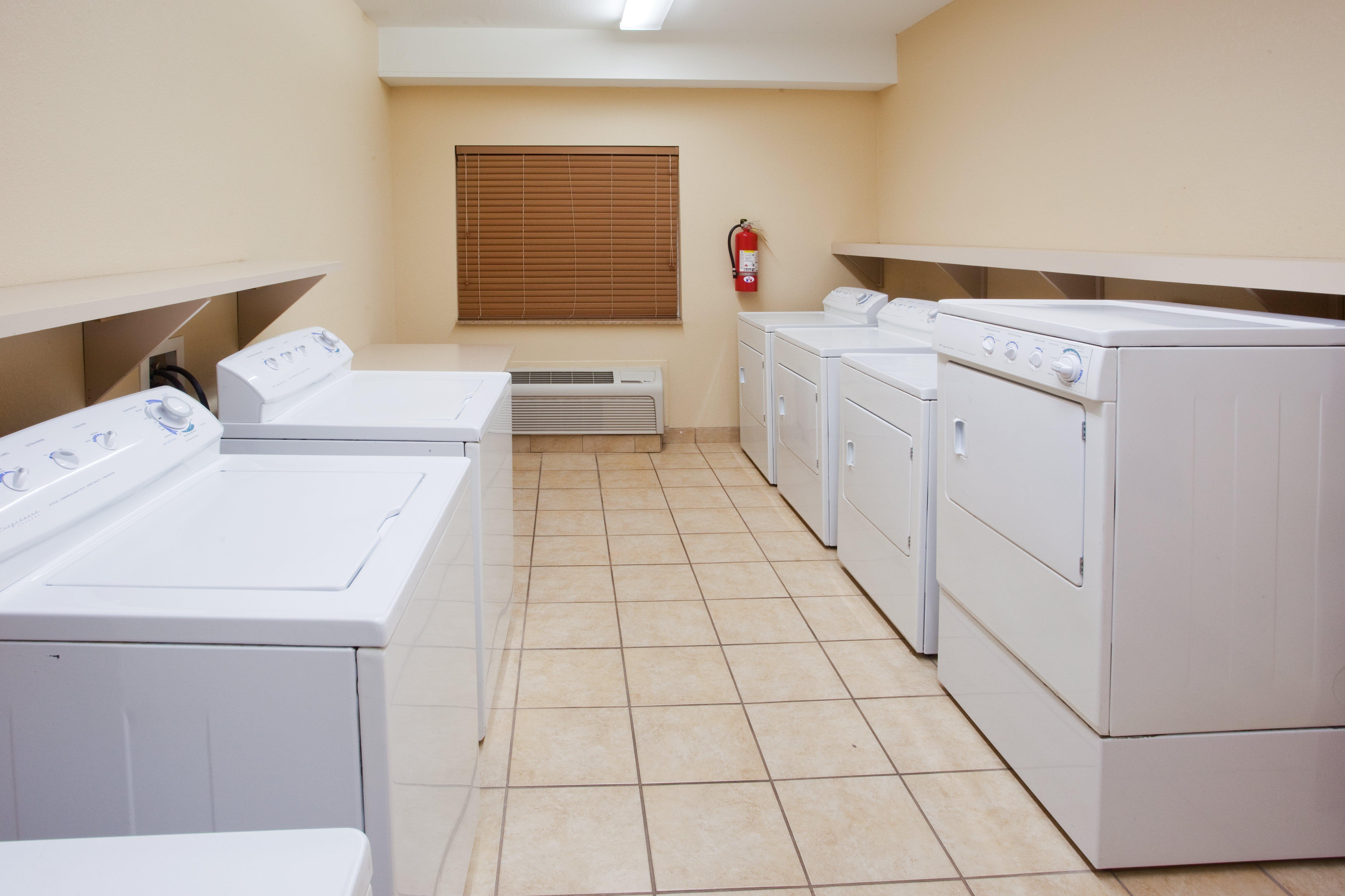 Candlewood Suites-Augusta By Ihg Екстер'єр фото