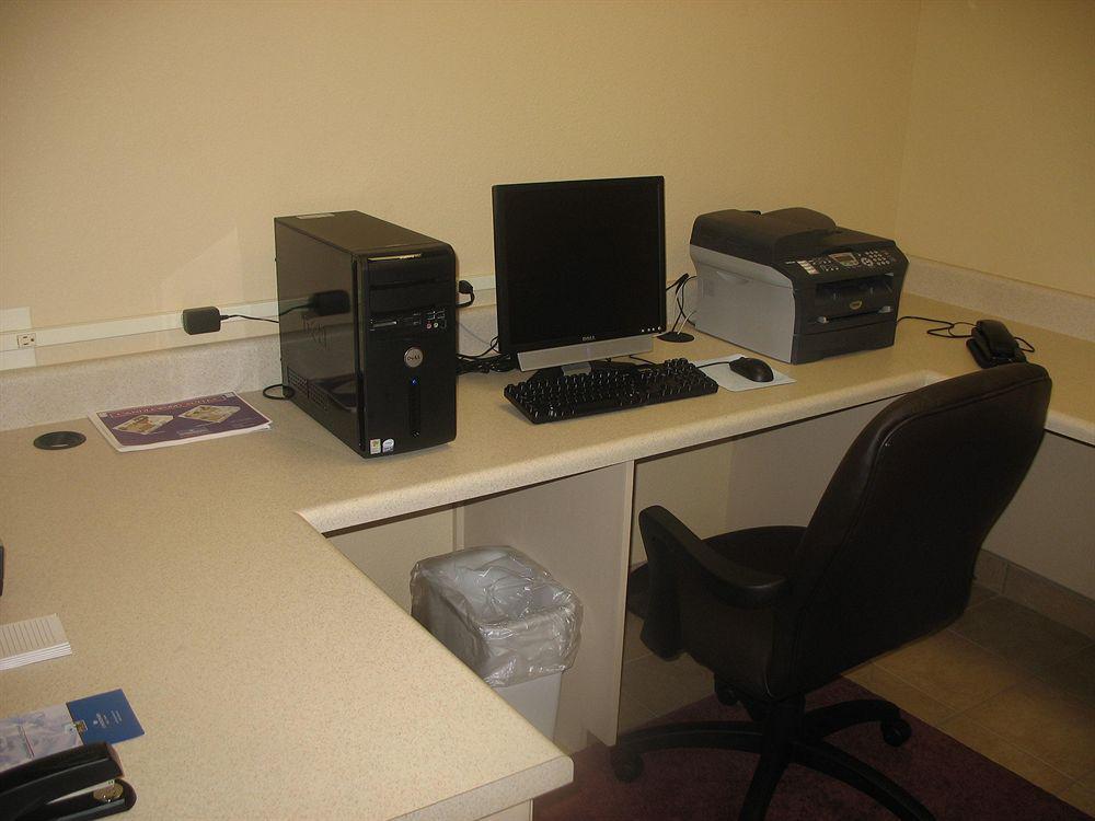 Candlewood Suites-Augusta By Ihg Екстер'єр фото